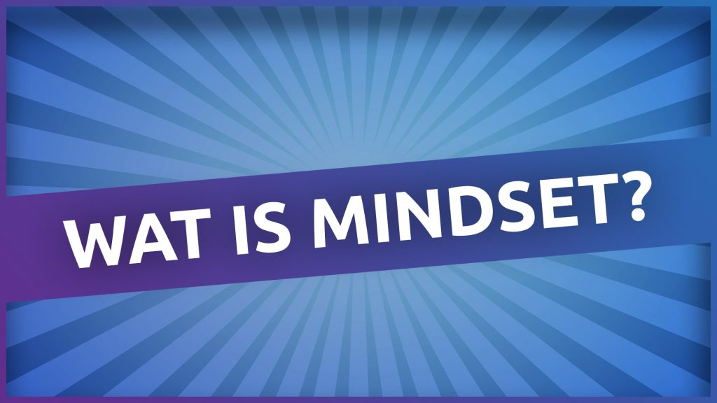 Wet van aantrekkingskracht. Hoe werkt deze?