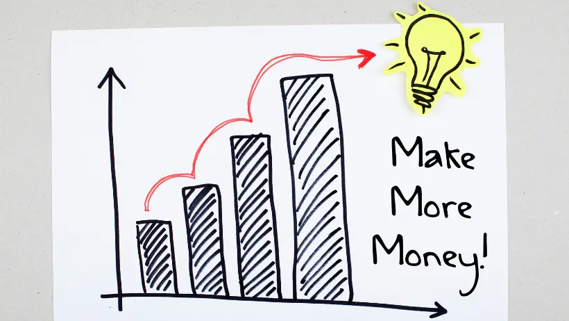 geld verdienen via bol.com