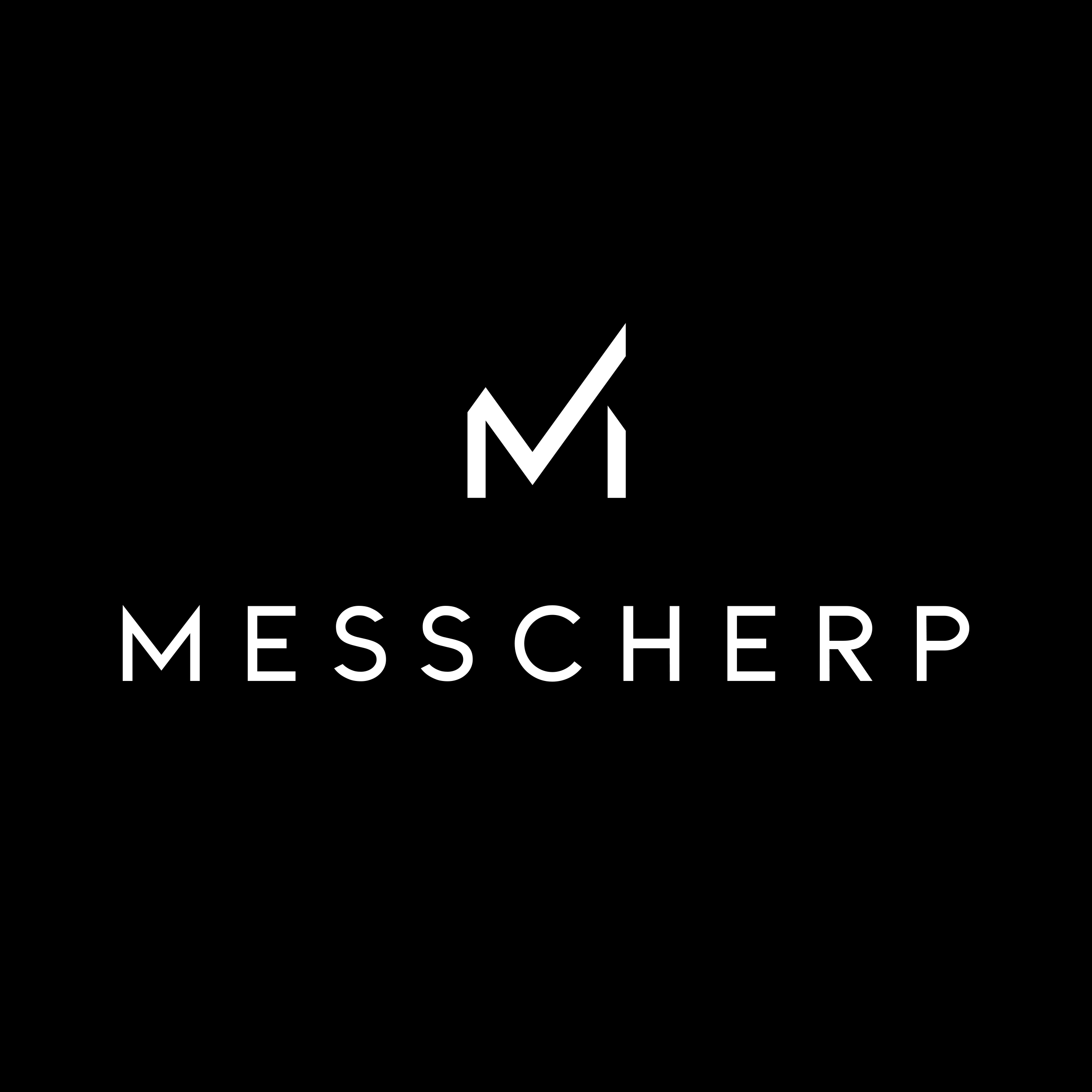 Messcherp2