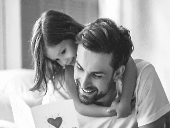 Bewust-vaderschap image 1