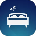slaap apps