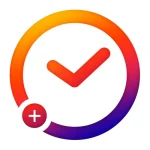 slaap apps