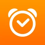 slaap apps
