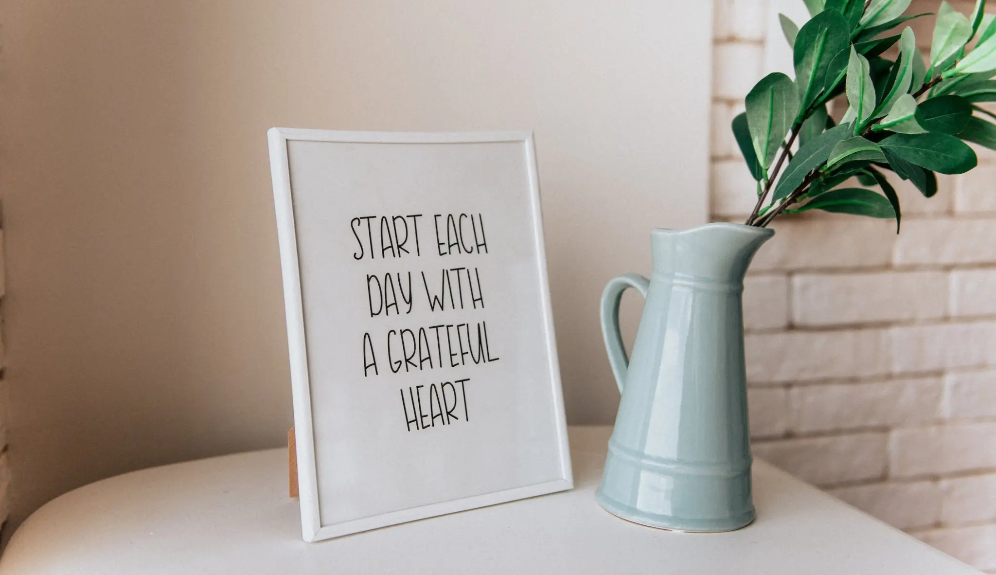 quotes voor dankbaarheid