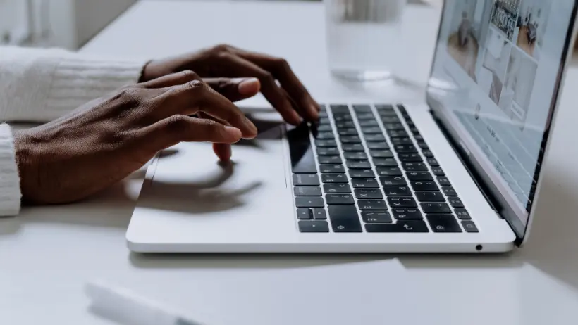 manieren om online geld te verdienen
