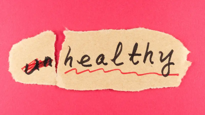 gezondheid