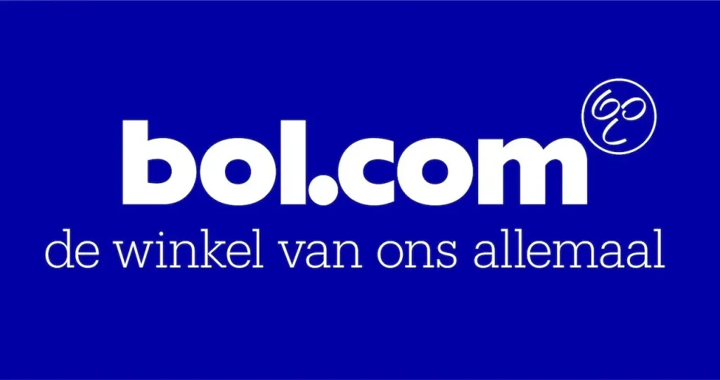 geld verdienen via bol.com