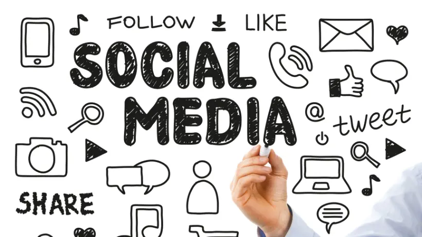 online geld verdienen social media