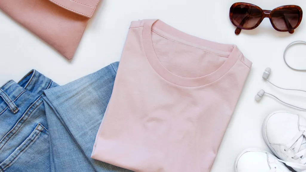 outfit