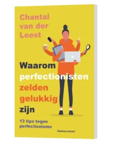 perfectionisme