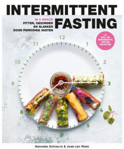 intermittent fasting 