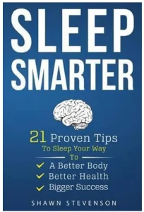 slaap tips