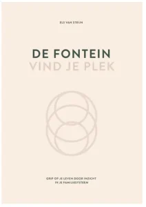 de fontein