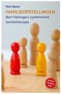systemisch werk