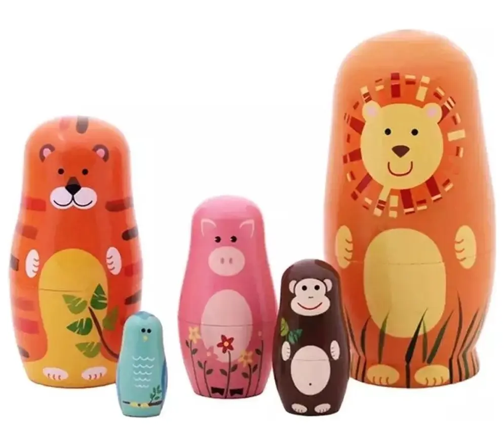 familie opstelling poppetje