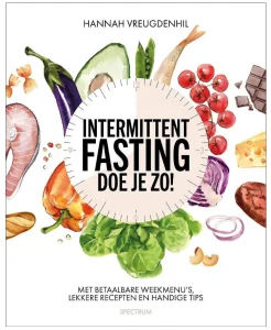 voordelen intermittent fasting