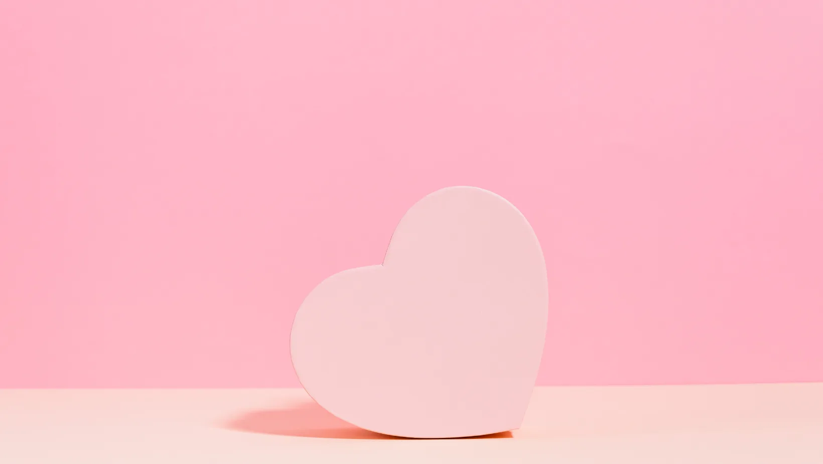 onvoorwaardelijke liefde