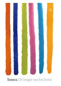 De Lengte van het Leven