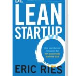 De lean startup