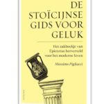 De stoïcijnse gids voor geluk