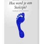 Hoe word je stoïcijn?