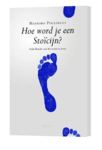 Hoe word je stoïcijn?