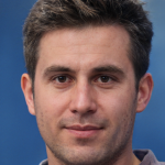 Marc