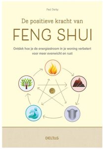 Feng Shui