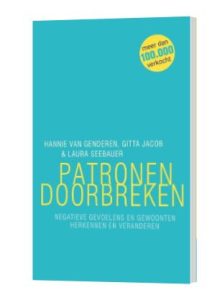 Patronen doorbreken