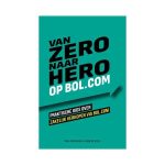 Van Zero naar Hero op bol.com