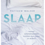 Slaap