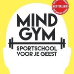 Mindgym - Wouter de Jong