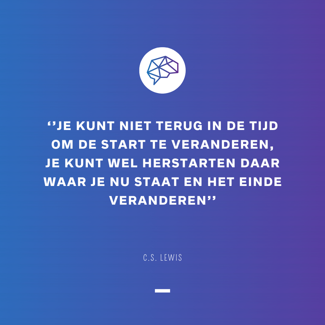15 mindset quotes nederlands - Mindsetters