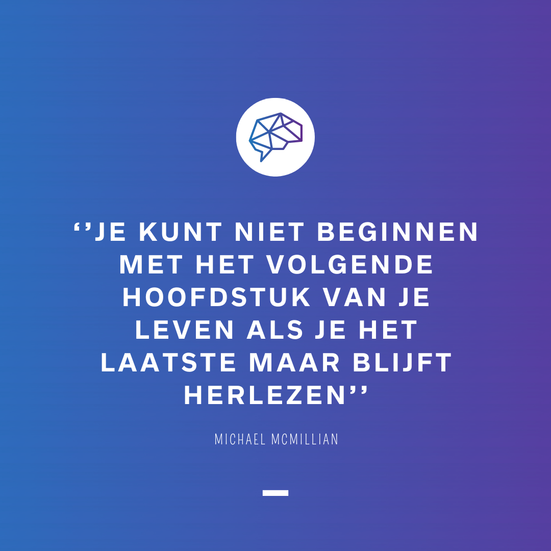 15 mindset quotes nederlands - Mindsetters
