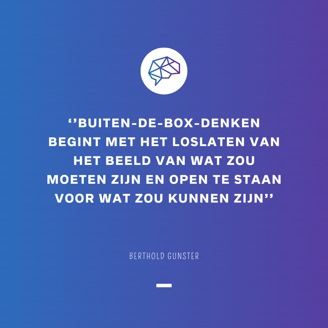 15 mindset quotes nederlands - Mindsetters