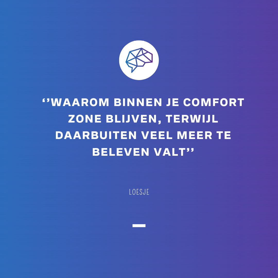 15 mindset quotes nederlands - Mindsetters