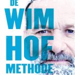 De Wim Hof methode