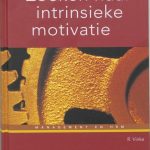 Zoeken naar intrinsieke motivatie