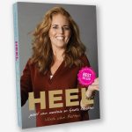 Heel Vilna van Betten