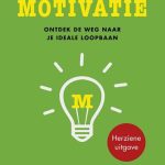 De kracht van motivatie
