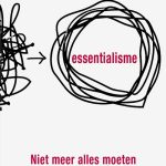 Essentialisme
