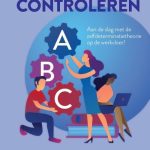 Motiveren zonder controleren