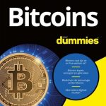 Bitcoin voor Dummies
