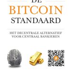 The bitcoin standard