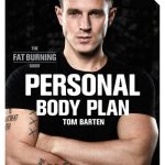 personal body plan