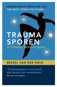 trauma sporen