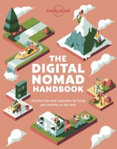 The Digital Nomad Handbook
