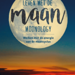 leven met de maanenergie
