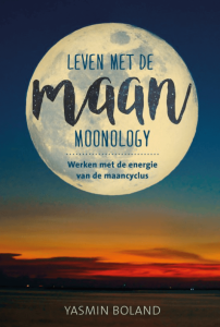leven met de maanenergie