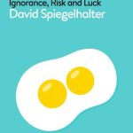 The Art of Uncertainty